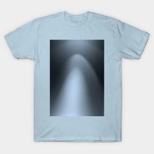 Apparition (abstract) T-Shirt